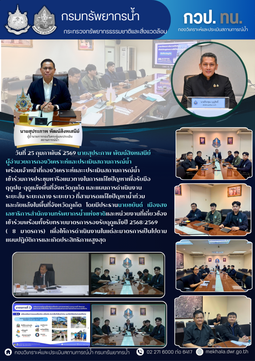 เเผนปฏิบัติการในช่วงวิกฤติ-2568